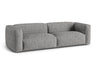Modular sofa 578978