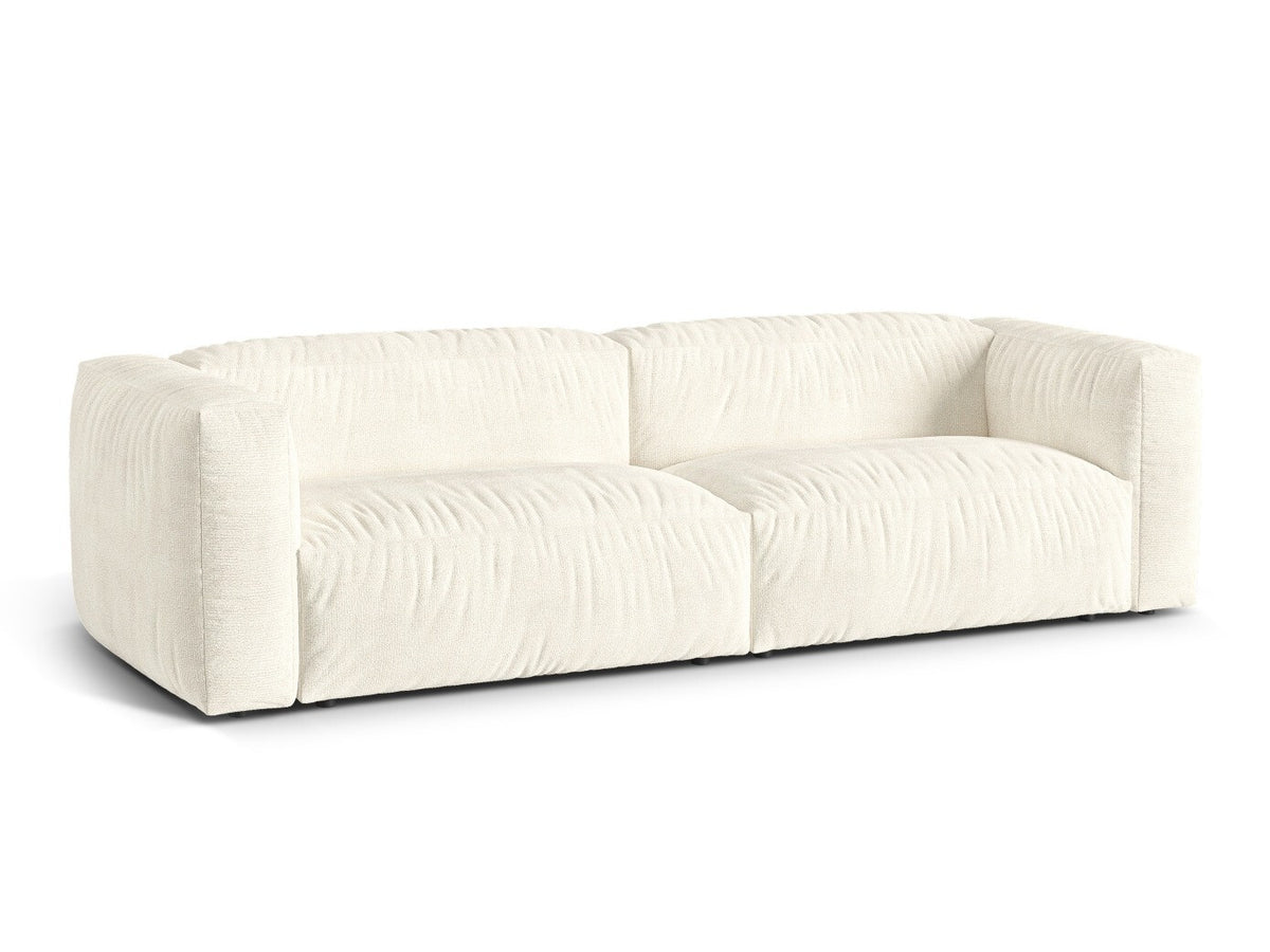 Modular sofa 578978