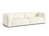 Modular sofa 578978