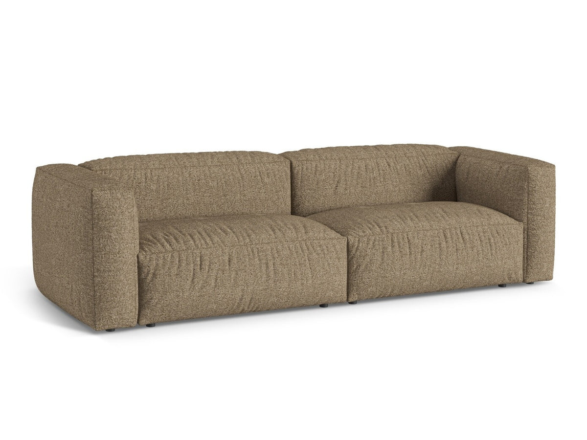 Modular sofa 578978