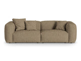 Modular sofa 578978