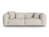 Modular sofa 578978
