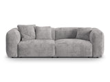 Modular sofa 578978