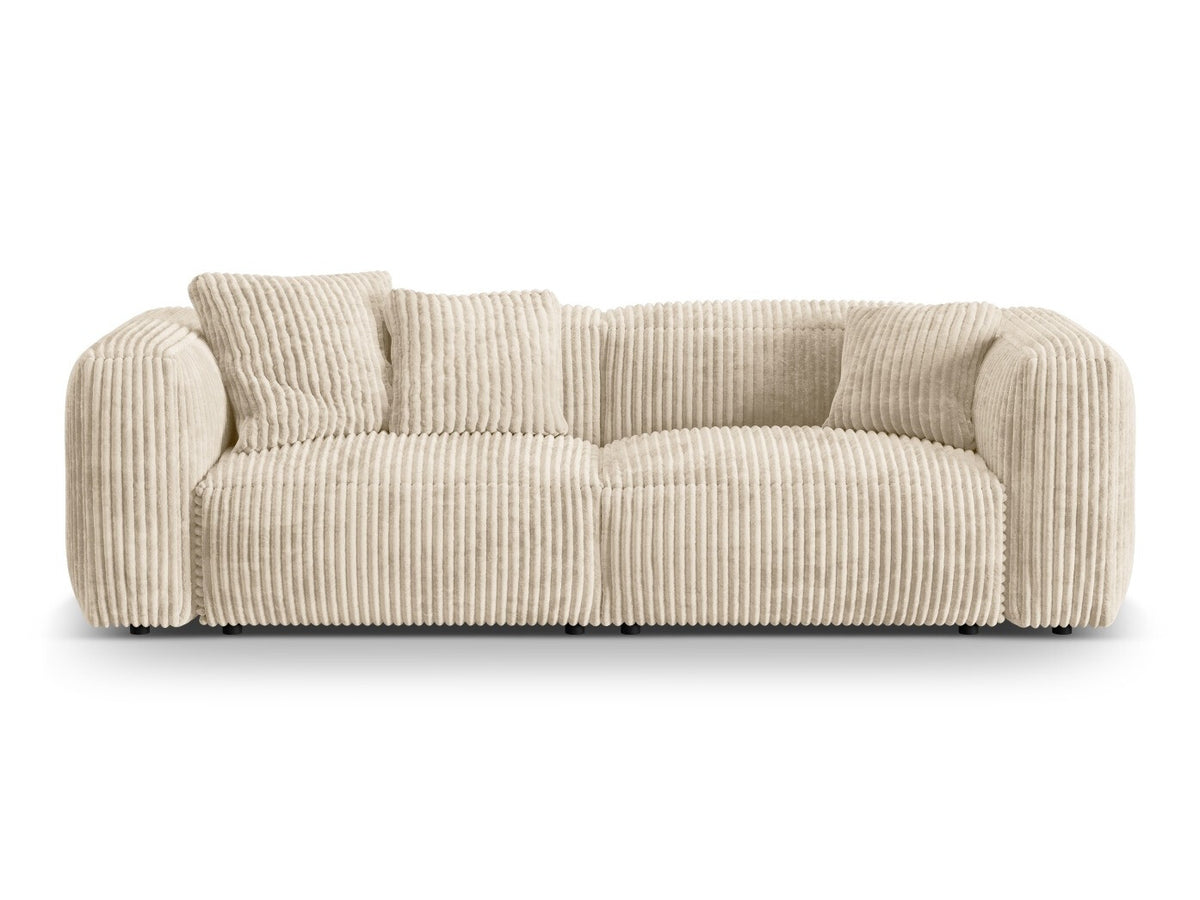 Modular sofa 578978