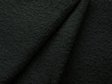 Sofa 637326