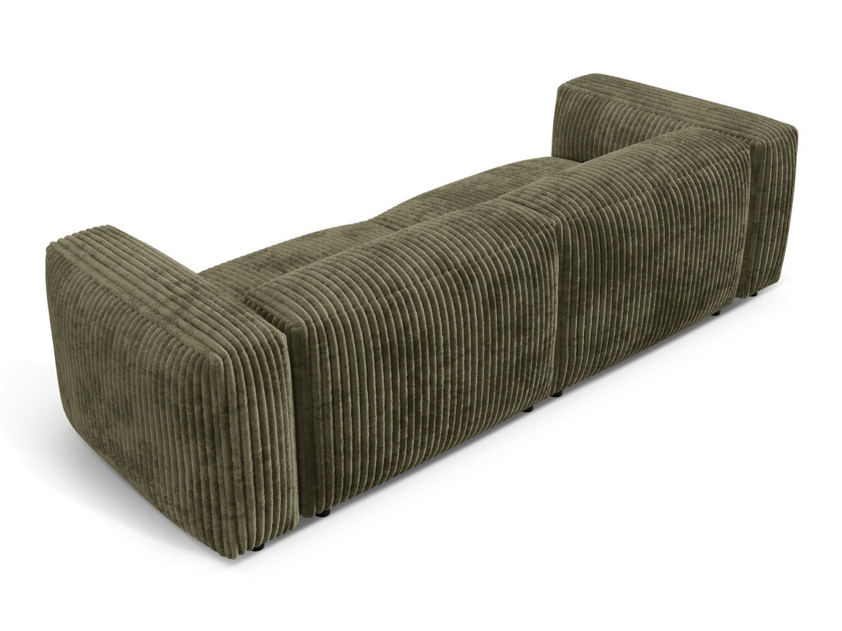 Modular sofa 578978