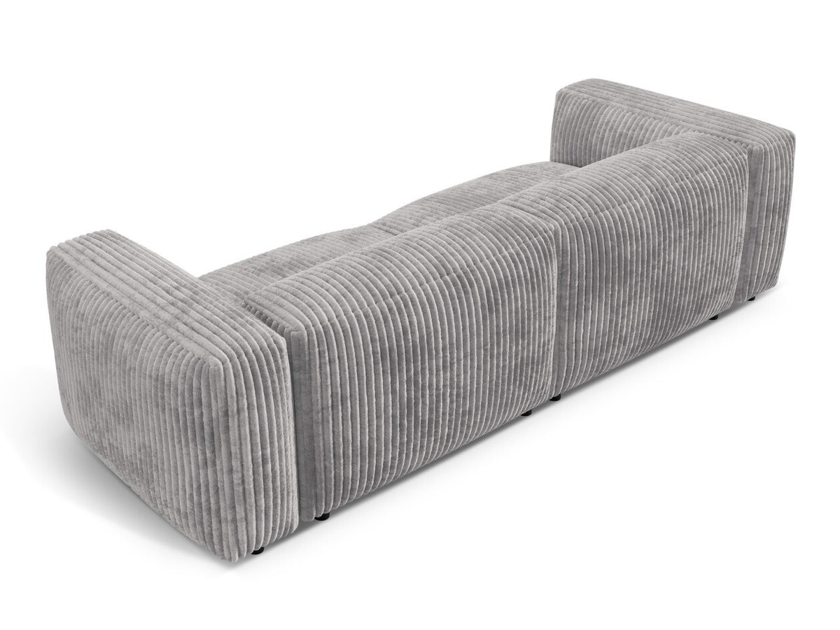 Modular sofa 578978