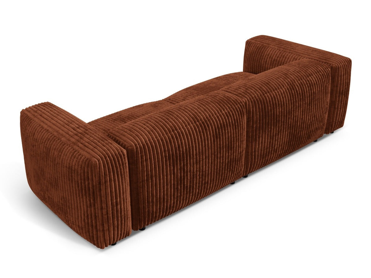Modular sofa 578978