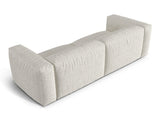 Modular sofa 578978