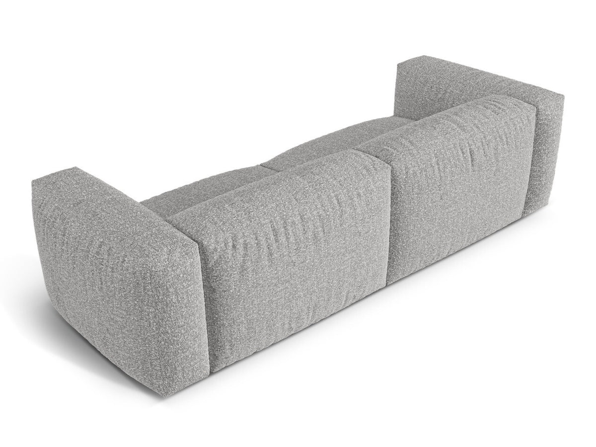Modular sofa 578978