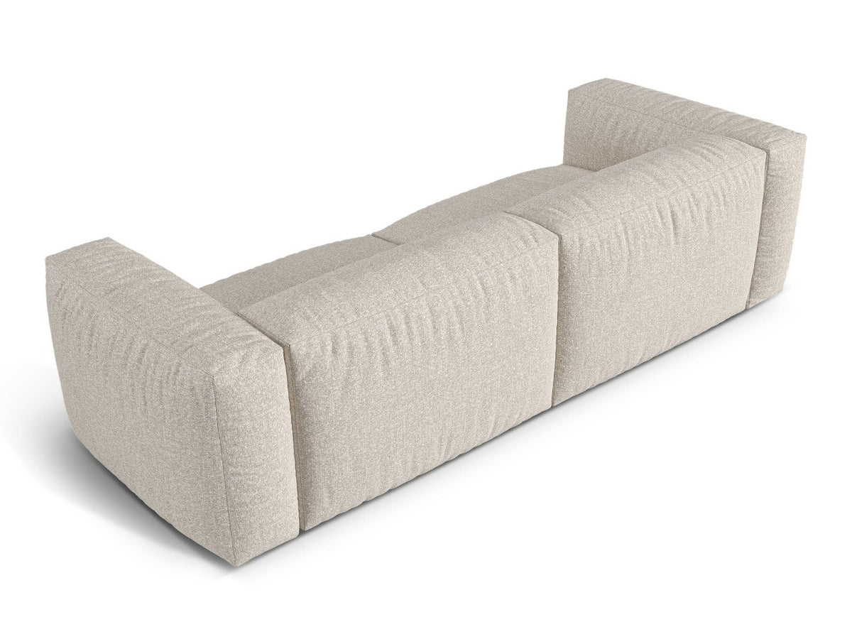 Modular sofa 578978