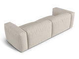 Modular sofa 578978