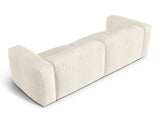 Modular sofa 578978