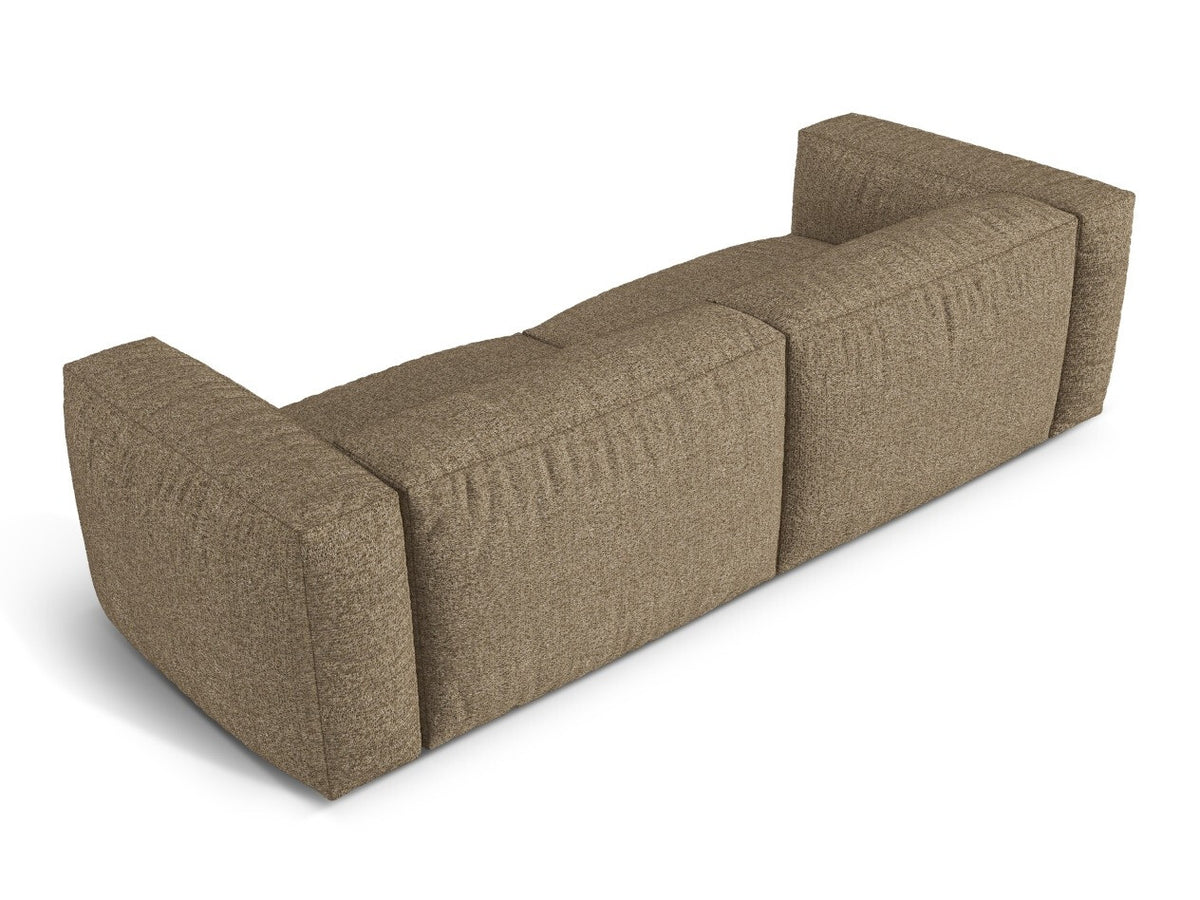 Modular sofa 578978