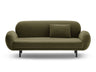 Sofa 637326
