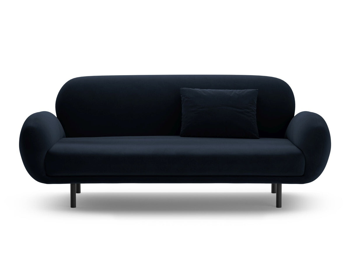 Sofa 637326