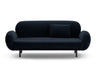 Sofa 637326