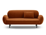 Sofa 637326