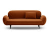 Sofa 637326