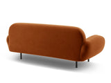 Sofa 637326