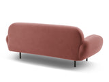 Sofa 637326