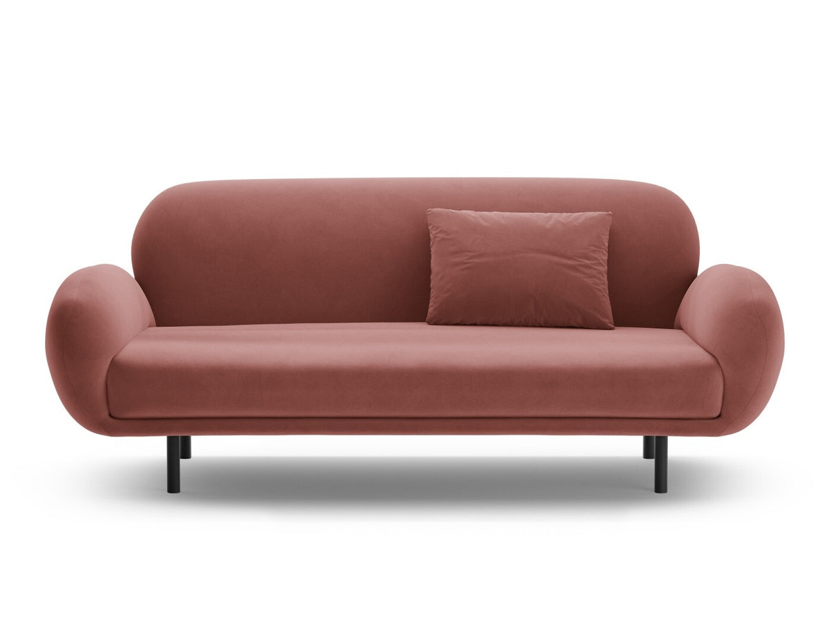 Sofa 637326