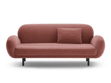 Sofa 637326