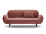 Sofa 637326
