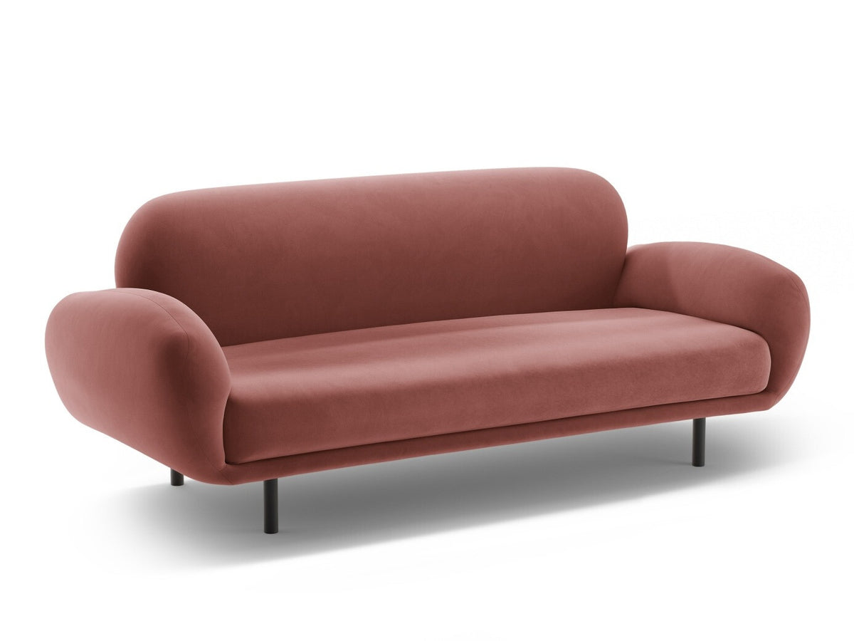 Sofa 637326