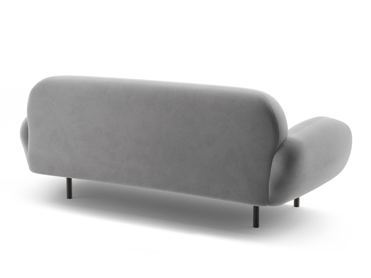 Sofa 637326