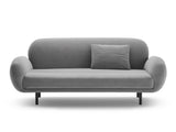 Sofa 637326