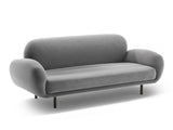 Sofa 637326