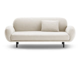 Sofa 637326