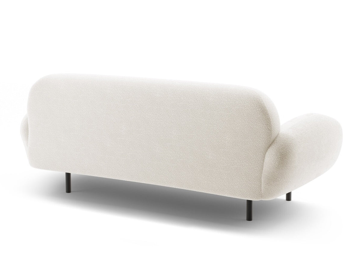 Sofa 637326