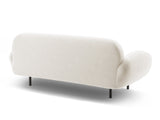 Sofa 637326