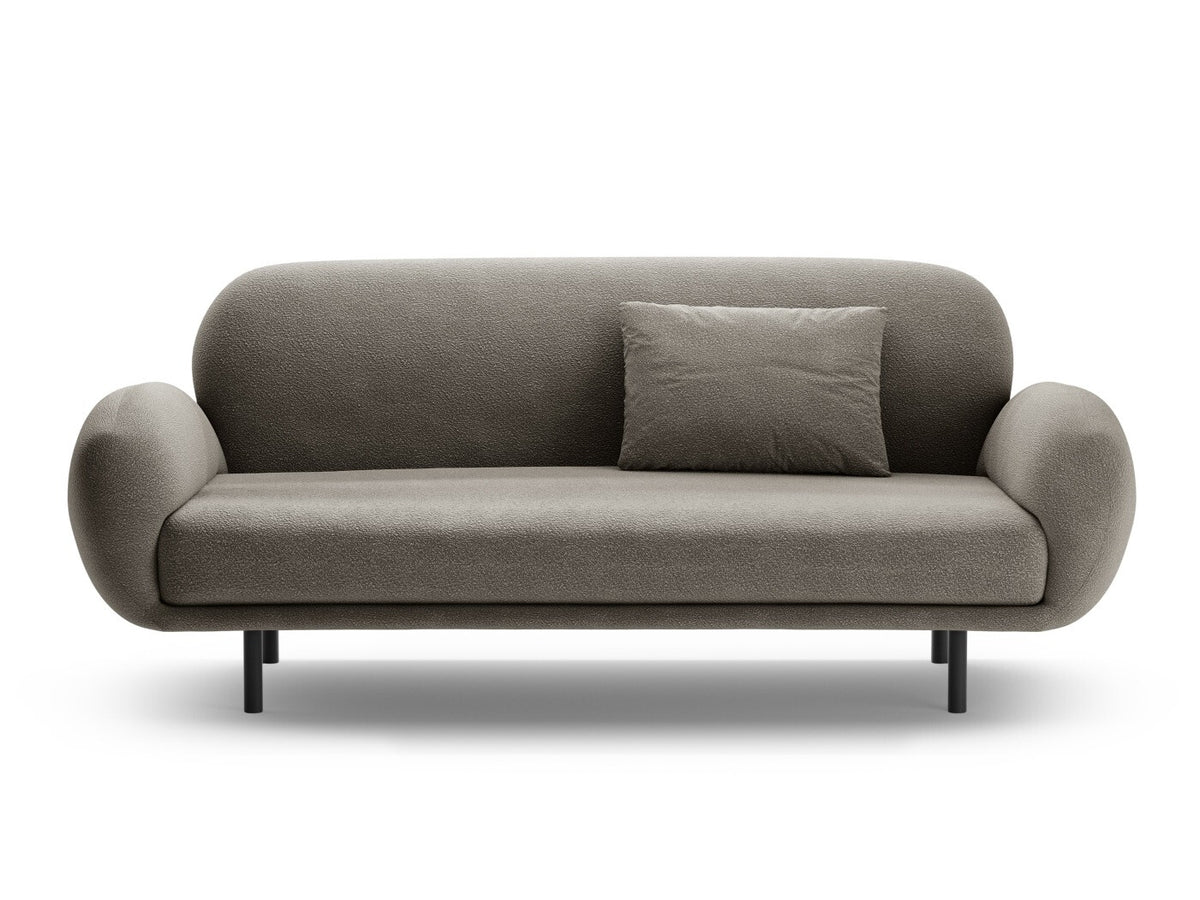 Sofa 637326