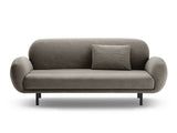 Sofa 637326