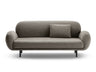 Sofa 637326