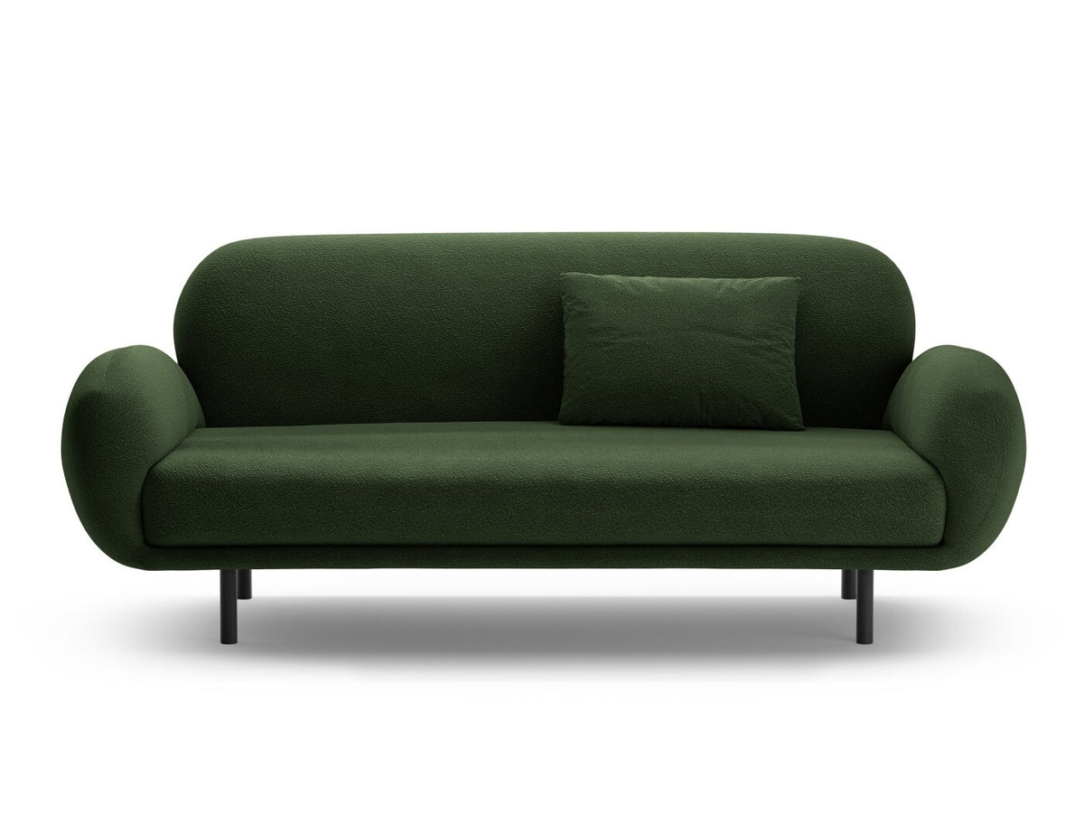 Sofa 637326