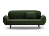 Sofa 637326