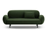 Sofa 637326