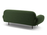 Sofa 637326