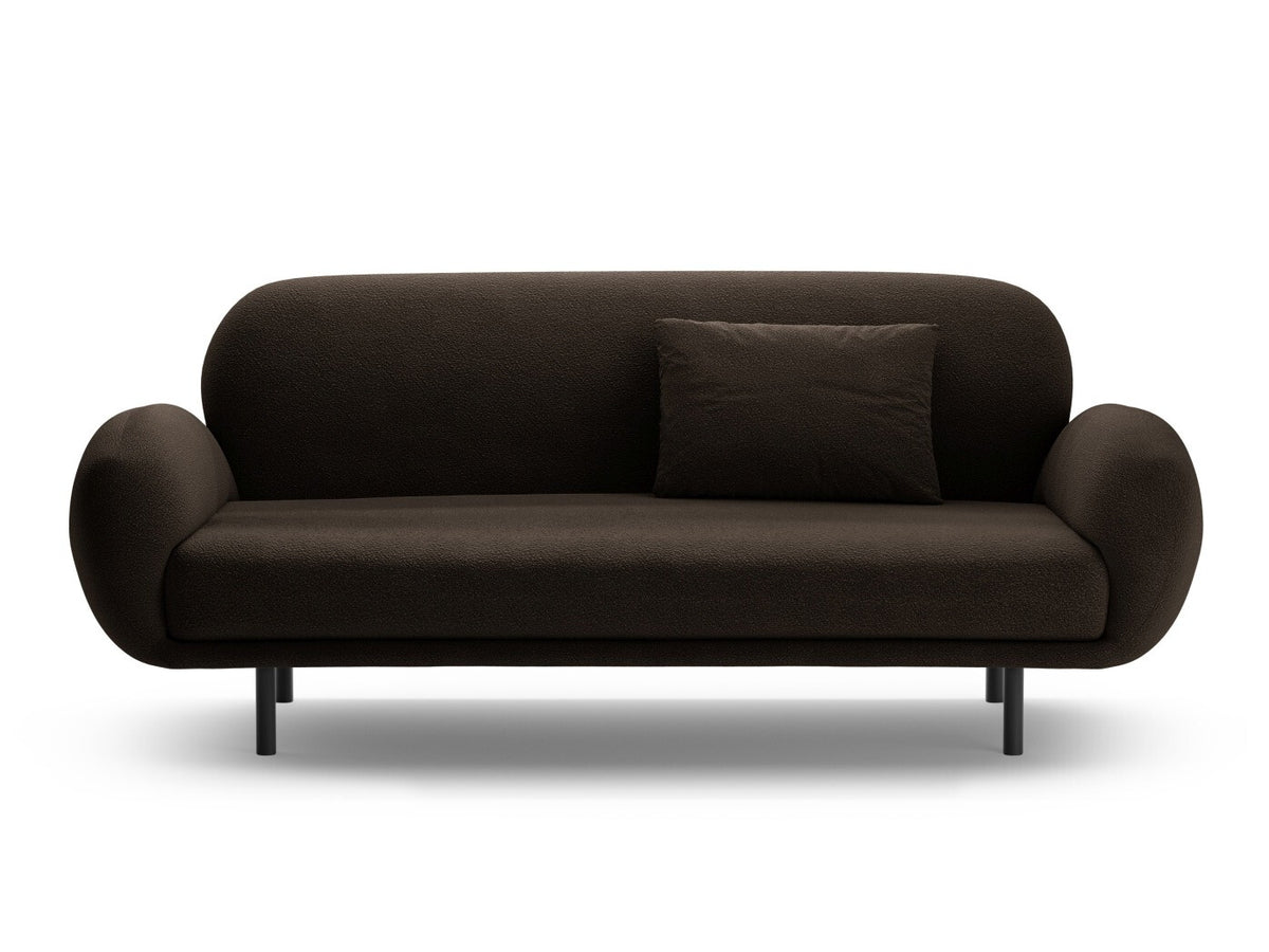 Sofa 637326
