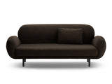 Sofa 637326