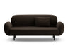 Sofa 637326