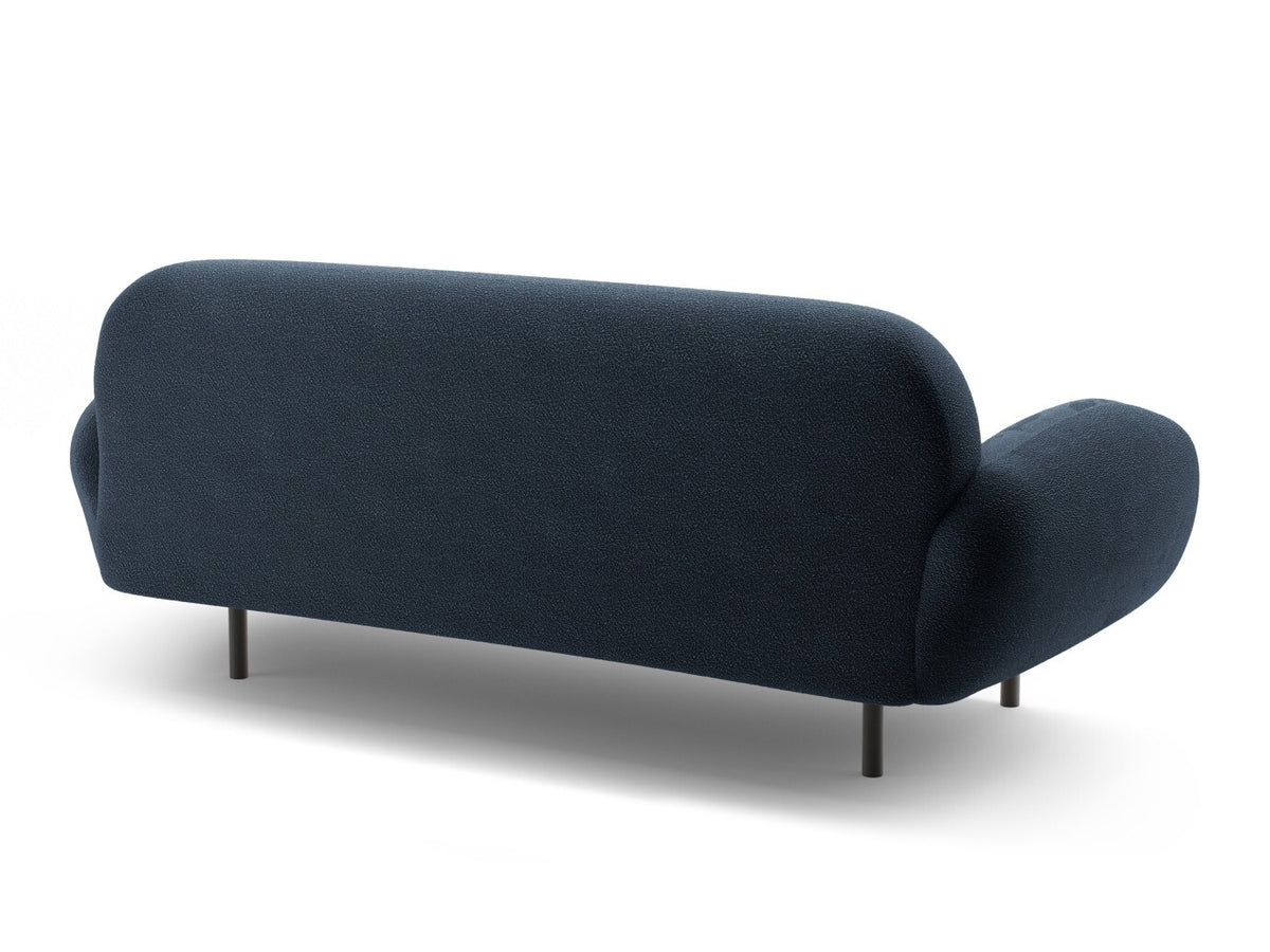 Sofa 637326