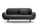 Sofa 637326