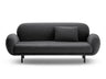 Sofa 637326