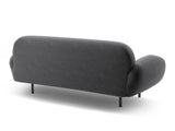 Sofa 637326