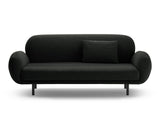Sofa 637326